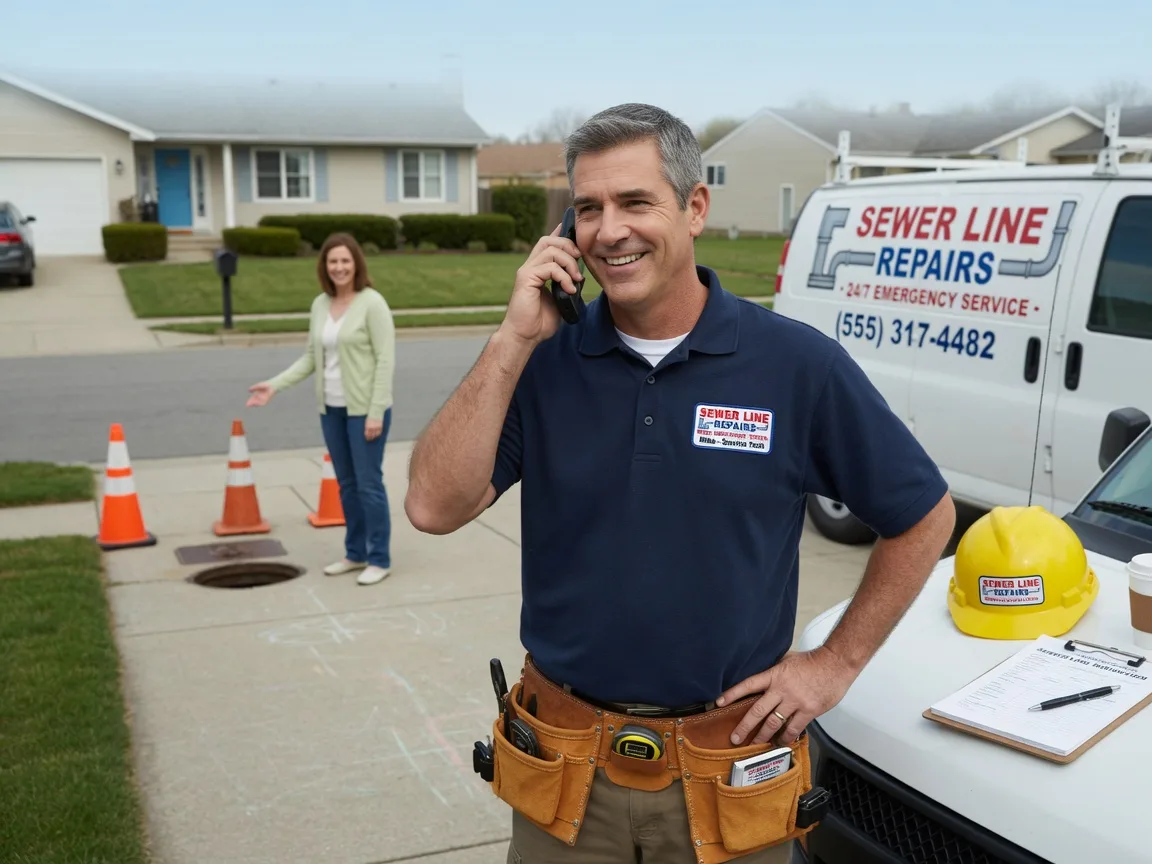 Emergency Plumber Ashland City, TN FAQs